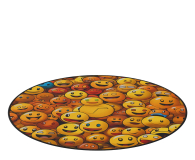Huzaro FloorMat 8.0 - 1310301 - zdjęcie 5